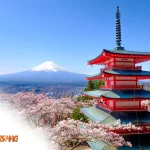 شاخص مزایا و معایب زندگی در ژاپن
