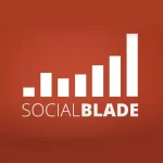 social blade چیست؟