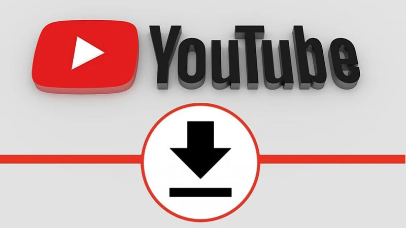 10 سایت دانلود از یوتیوب 10 نرم افزار های دانلود از یوتیوب