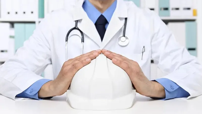 صفر تا 100 مراحل طب کار 2 000004