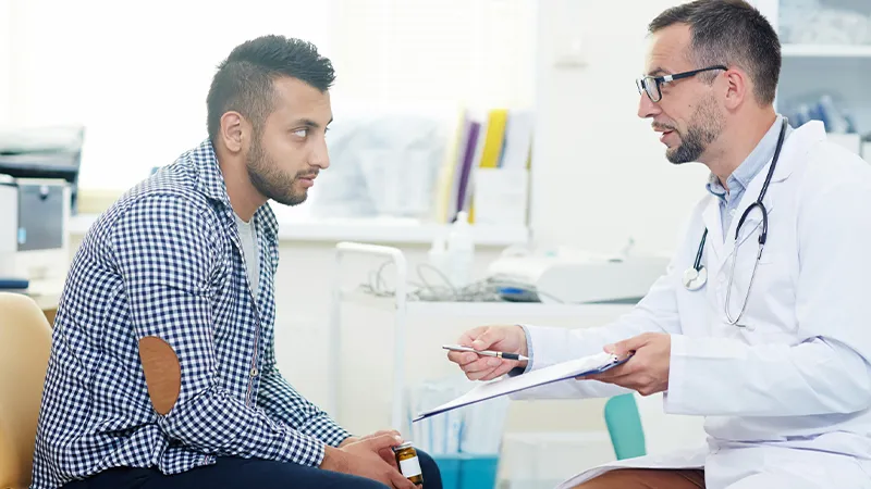 صفر تا 100 مراحل طب کار 4 000005 1