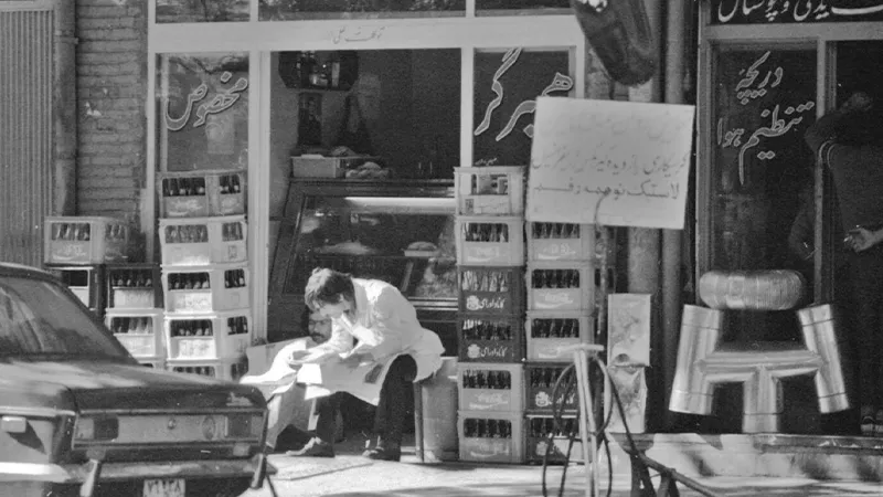 روز جهانی ساندویچ; یک غذای پر ماجرا 7 تاریخچه و محبوبیت ساندویچ در ایران