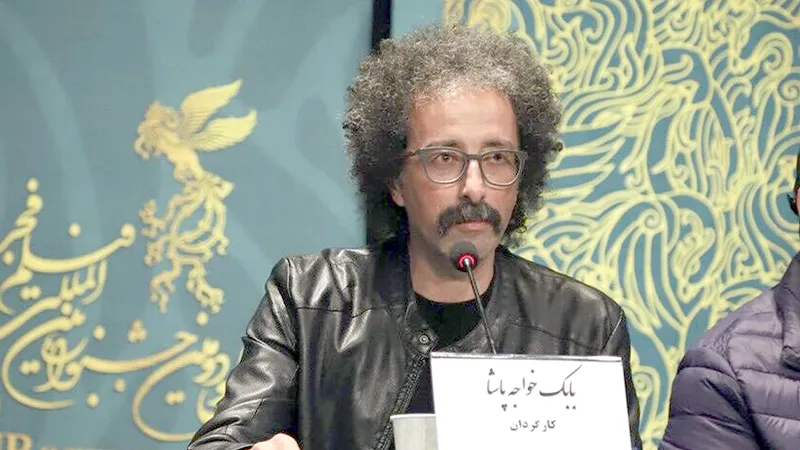 فیلم در آغوش درخت، نماینده ی ایران در اسکار 2025 شد 8 0012 1