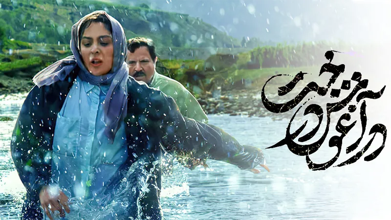 فیلم در آغوش درخت، نماینده ی ایران در اسکار 2025 شد 3 موضوع فیلم در آغوش درخت