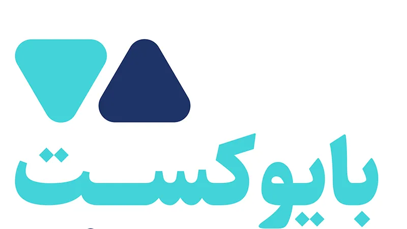 بهترین پادکست های فارسی را بشناسید! 19 پادکست بایو کست