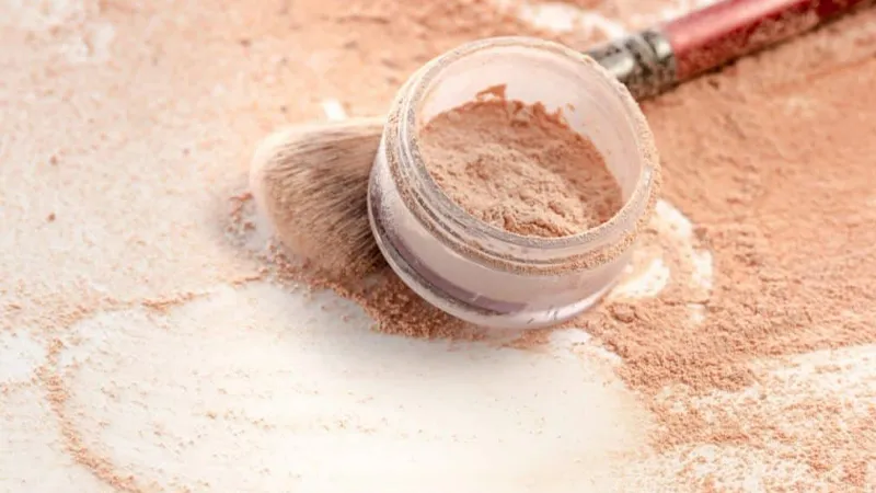 بادی شیمر چیست؟ چگونه از آن استفاده کنیم؟ 5 چگونه از بادی شیمر استفاده کنیم؟