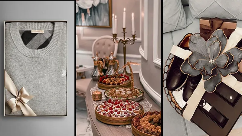 شب یلدا برای داماد چی بخریم؟ 4 0015
