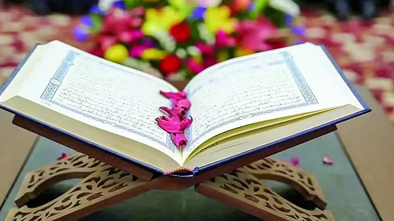 اهمیت شیر مادر در قرآن و روایات اسلامی 4 حمایت از مادر بعد از فقدان پدر