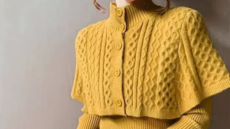 لیست کامل هدیه ی روز مادر 25 ژاکت زنانه هدیه خوب روز مادر